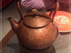 -小厨娘金榜题名(夫子庙秦淮河店)