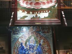 -湖南湘绣博物馆