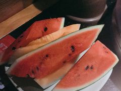 -梨花自助烤肉(乐宾店)