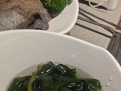 -海底捞火锅(东方时代广场店)