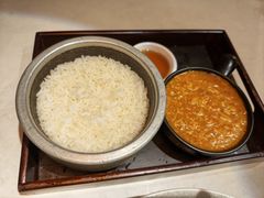 -荟廷·晶萃(陆家嘴尚悦湾店)
