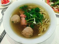-Phở Bánh Cuốn 14