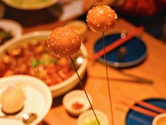 -天府掌柜(九眼桥店)