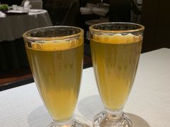-悦融·京鲁菜·露台花园(安定门店)