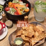 [糖果]牛扒好去處實力推薦~