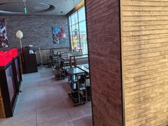 -刘一手重庆火锅(万达广场颍泉店)