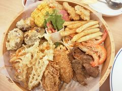 -汤连得温泉馆(宝山店)