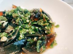 -红顶食府(滨湖九号店)