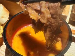 -南风(淮海街店)