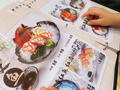 菜单-威记农庄-现点现做农家小炒.海鲜(金鼎店)