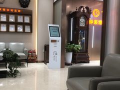 -亨得利(滨江道店)