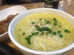 -二孃鸡爪爪(双楠店)