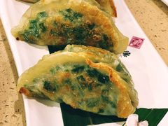 -点都德(华强南店)