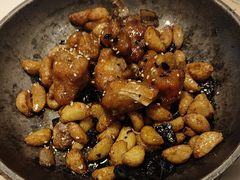 -虾饺妹·酒家(金碧店)