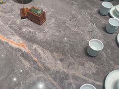 -奇芳阁·百年清真南京菜(夫子庙店)