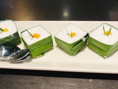 -simply thai天泰(长泰广场店)