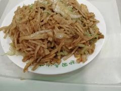 -护国寺小吃店(阜成门桥店)