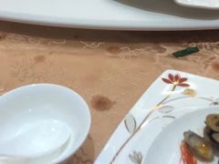 -雅逸居海鲜小厨