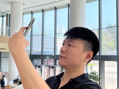 -广州市白云区图书馆