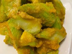 -罗阳人家私房菜(罗阳路店)