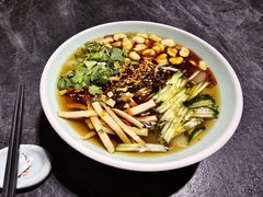 -紫泥369粗粮季(南环店)