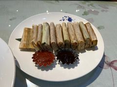 -知味观·味庄(杨公堤店)