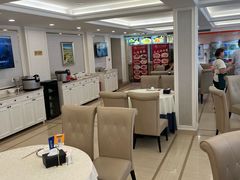 -天天渔港(杏林街店)