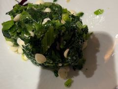 -北京老铺烤鸭(老城根店)