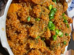 -杨记隆府重庆江湖菜(大悦城店)