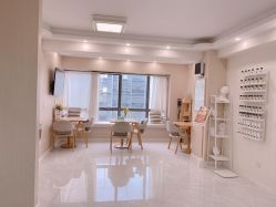 -韩国淼美颜皮肤管理官方直营店