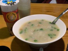 -几荷·恰似故人来(秀水广场店)