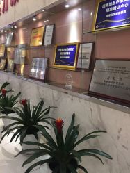 -美莱医学美容医院