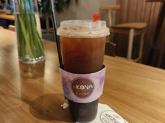 -星宙咖啡STELLARIS CAFE(广告产业园店)