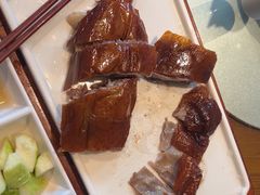 -凤阁楼果木烧鹅(鹤山陈山店)
