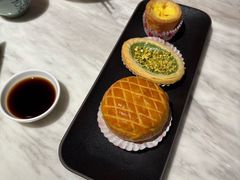 -陶陶居酒家(新天地店)