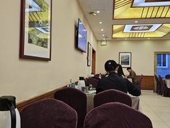 -成都驻京办餐厅(蜀都宾馆店)