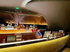 -奉天小馆·非遗东北菜(济南万象城店)