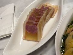 -上海世茂皇家艾美酒店