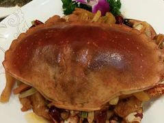 -团圆食府(新东路店)