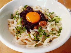 -SHAN山(前滩太古里店)