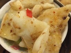 -凤城酒家(渣华道)