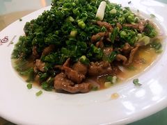 -回归小厨房川菜(郭家桥西街店)