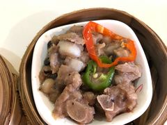 -嘉和一品(蓝堡店)