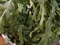 -舒来喜鱼锅(伊河路店)