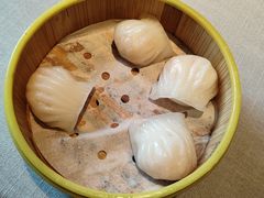 -顺鹅季·非遗烧鹅(六道口店)