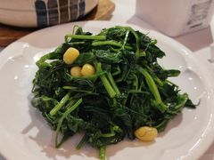 -眉州东坡(通州店)