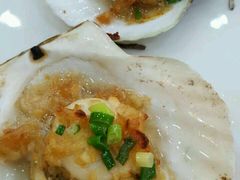 -海岛渔村大酒店(云霄路店)