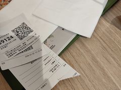 -麦当劳(静安寺店)