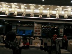 -韶关风度华美达广场酒店