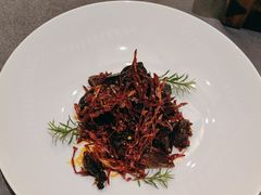 -徽州小镇(高新店)